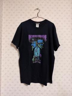 古着 Tシャツ フランケンのサムネイル