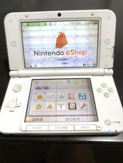 ニンテンドー3DS　ソフト　ジャンク品 3DSジャンクセット｜Yahoo!フリマ（旧PayPayフリマ）