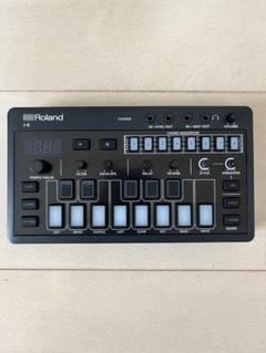 2025年最新】roland j-6の人気アイテム - メルカリ