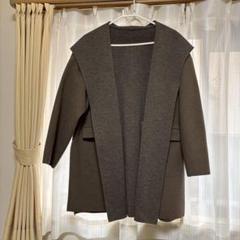 期間限定❗️【未使用品】NOLLEY'S ノーリーズ　チェスターコート チェック セール】チェスターコート（チェスターコート）｜NOLLEY'S