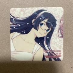 2025年最新】艦これ シール 大淀の人気アイテム - メルカリ
