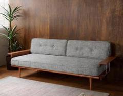 2025年最新】cardiff sofaの人気アイテム - メルカリ
