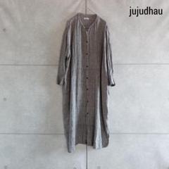 2025年最新】jujudhauワンピースの人気アイテム - メルカリ