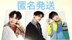 DXTEEN 平本健 トレカ コンプ Amazon.co.jp: DXTEEN 平本健 トレカ : おもちゃ