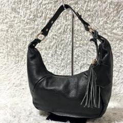 00s one shoulderbag y2k ワンショルダーバッグ - メルカリ