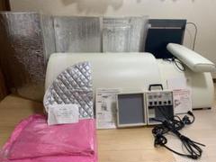 スマーティ | スマーティのフジカです