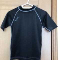 ラッシュガード 半袖