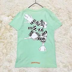 2025年最新】chrome hearts matty boy tシャツの人気アイテム