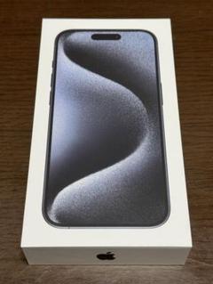 最終お値下げ⭐️iPhone15Pro 512GB iPhone 『新品開封済み』Apple 15 Pro Max 512GB white 白 Apple