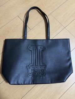 専用出品 三代目JSB    ミニポーチ2個＆カラビナ2個セット 2025年最新】三代目JSB ポーチの人気アイテム - メルカリ