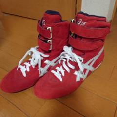希少アシックスARDレーシングシューズ asics レア生産終了ドライビングシューズ FIA認証なし 日本製26.5cm 青 検ランバード  mizuno ミズノ(ドライビングシューズ)｜売買されたオークション情報、Yahoo!オークション(旧ヤフオク!) の商品情報をアーカイブ公開 -  オーク 