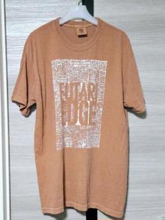 2025年最新】山田亮一 tシャツの人気アイテム - メルカリ