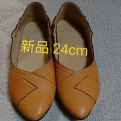 SAYA 24cm ラボキゴシ サヤ 新品 即決可 送料込