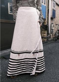 jantiques サロペット 白 vintage 2025年最新】ジャンティーク jantiquesの人気アイテム - メルカリ