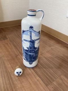 未開栓 BOLS ボルス GENEVER ジュネヴァ デルフトブルー スピリッツ 未開栓 BOLS ボルス GENEVER ジュネヴァ デルフトブルー スピリッツ