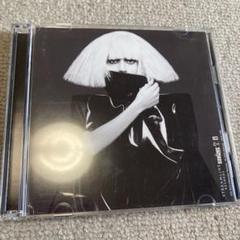 未使用品 レディーガガ LADYGAGA THEFAME MONSTERポスター Lady Gaga レディーガガ THE FAME MONSTER ポスター - メルカリ