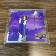 2025年最新】#トライストーン大運動会_みるなべの人気アイテム
