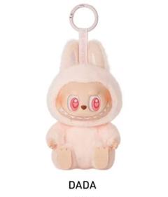 THE MONSTERS Have a Seat ぬいぐるみ ZIZI｜Yahoo!フリマ（旧