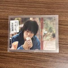 菅田将暉　生写真、ポストカードセット　ほぼ未使用品 2025年最新】菅田将暉生写真の人気アイテム - メルカリ