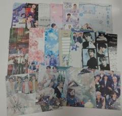 韓国製作者メモ帳② 2025年最新】韓国製作者 bts メモ帳の人気アイテム - メルカリ