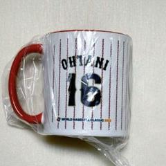 ロサンゼルス・ドジャース マグカップセット 大谷 優勝 ロサンゼルス・ドジャース マグカップセット 大谷 優勝