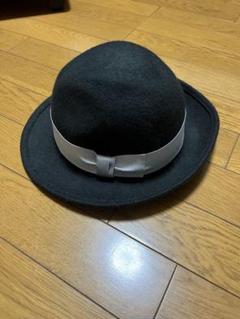 松田優作工藤ちゃんハット