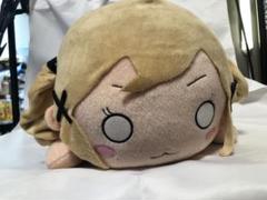 2025年最新】市ヶ谷有咲 寝そべりの人気アイテム - メルカリ