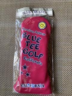 2025年最新】blue tee golf ヘッドカバーの人気アイテム - メルカリ