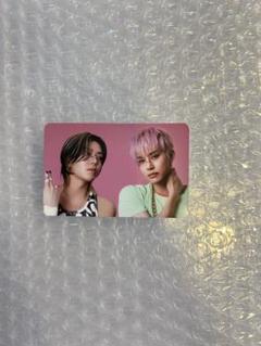 2025年最新】nct ジョンウ トレカ シーグリの人気アイテム