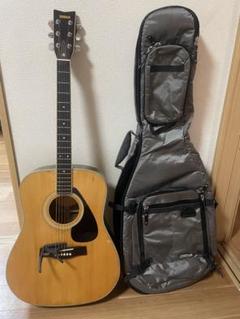 2025年最新】yamaha fg-201の人気アイテム - メルカリ