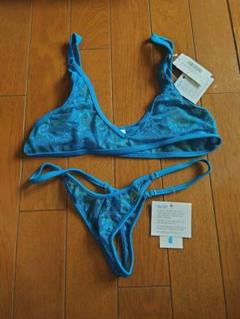 wicked weasel ペパーミントグリーンのメッシュワンピース水着 s-l400.jpg