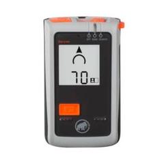 Mammut - 新品　送料込　マムート　ビーコン　セット　プローブ　シャベル　バックカントリー 楽天市場】MAMMUT / マムート BARRYVOX PACKAGE バリーボックス