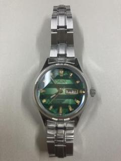 楽天市場】SEIKO(セイコー） セイコージョイフル 2206-760 自動