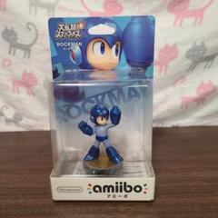 Amazon.com: Sonic amiibo : Video Games