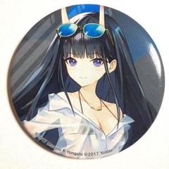 【15日まで値下げ】【表情パーツ付き】【新品未開封】能代 1/7 アズレン アズールレーン 能代 1/7スケールフィギュア | きゃにめ