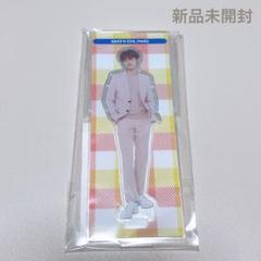 2025年最新】treasure アクスタ ドヨンの人気アイテム - メルカリ