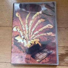THE ALFEE/HISTORY Ⅰ～Ⅲ DVD-BOX SPECIAL E… Amazon.co.jp: THE ALFEE HISTORY Ⅰ～Ⅲ DVD-BOX SPECIAL E