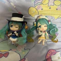 2025年最新】初音ミク あそーと a賞の人気アイテム - メルカリ