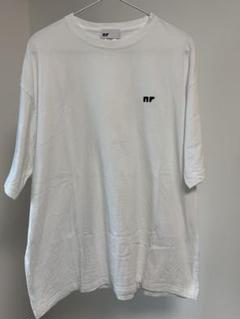 2025年最新】サカナクション tシャツ nfの人気アイテム - メルカリ
