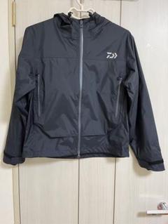 2025年最新】ダイワ(Daiwa) フィッシングジャケット レイン