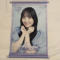 乃木坂46 生写真 2018 LuckyBag(2018 福袋) 乃木坂46 2018年福袋について | お松のブログ