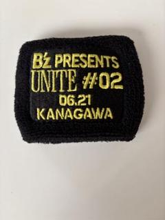 2025年最新】b'z リストバンドの人気アイテム - メルカリ