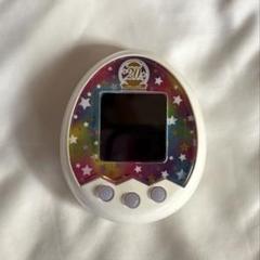 たまごっちみっくすDream mix ドリーム ピンク 20th たまごっちみくす ドリームミクスバージョン ピンク Tamagotchi