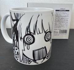 2025年最新】深崎暮人展の人気アイテム - メルカリ