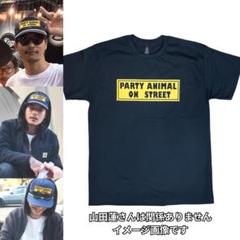 2025年最新】山田蓮 キャップの人気アイテム - メルカリ