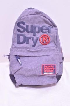 日本未入荷superdry 冒険魂Superdry メッセンジャーバッグ 日本未入荷 superdry 冒険魂Messenger
