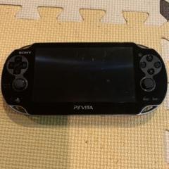 2025年最新】ps vita ジャンクの人気アイテム - メルカリ