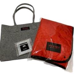⭐️ 東方神起 ZONE プレミアム グッズ⭐️