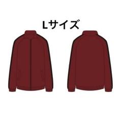 2025年最新】ハイキュー 10周年 ジャージ 稲荷崎の人気アイテム