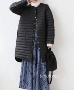 2025年最新】arkley long down packableの人気アイテム - メルカリ
